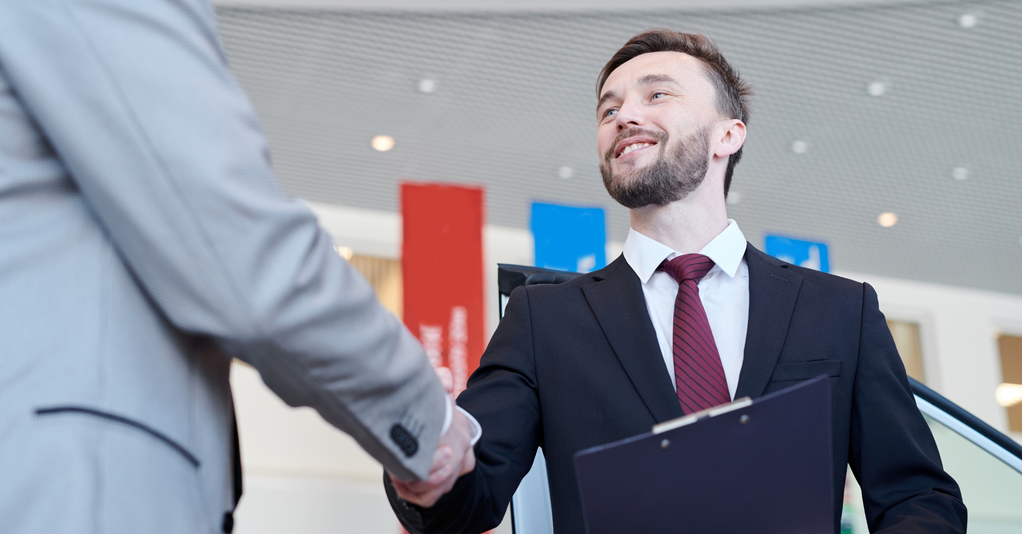When You Should Get a Professional Valuation