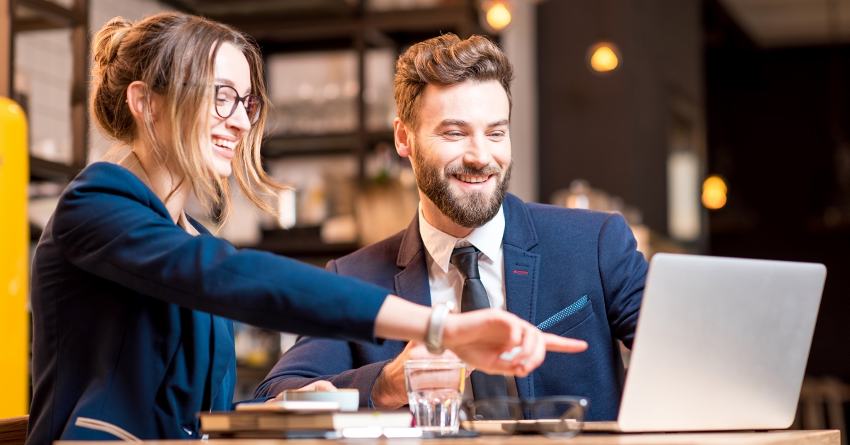 Where Your Business Will Be Marketed (Websites, Networks, Buyer Pools)