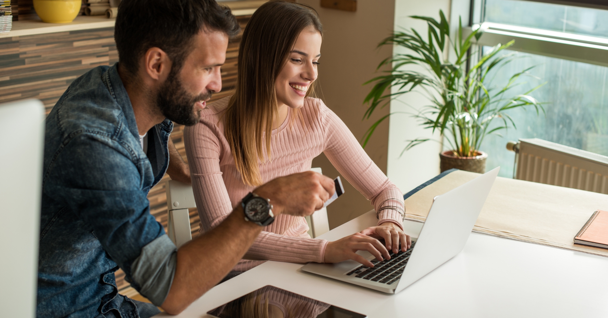 Where to Find Businesses for Sale