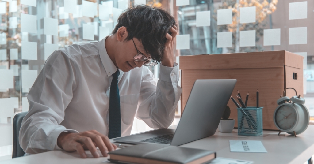 Why Most For Sale By Owner Business Sales Fall Apart