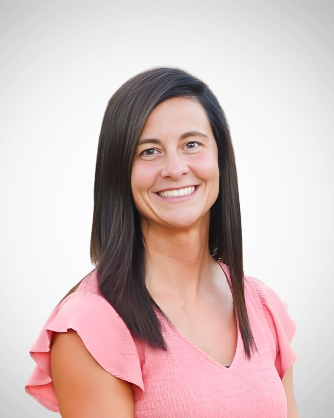 Amy Knight