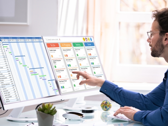 Automations That Save Time and Reduce Stress