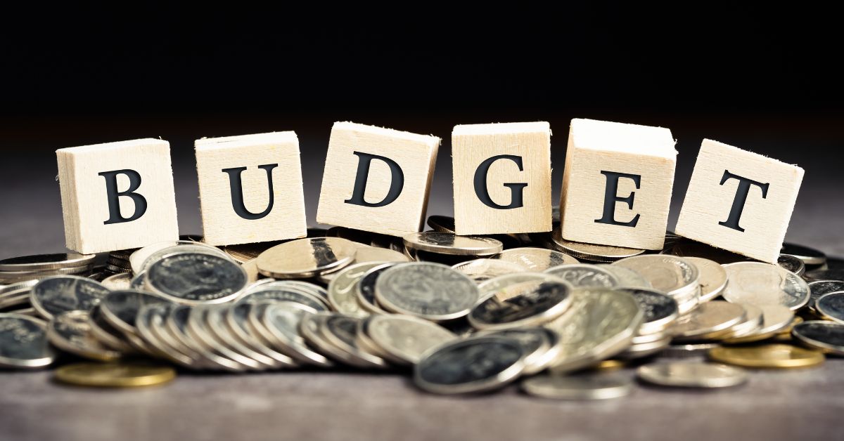 Budgeting Made Simple A Small Business Owner’s Guide