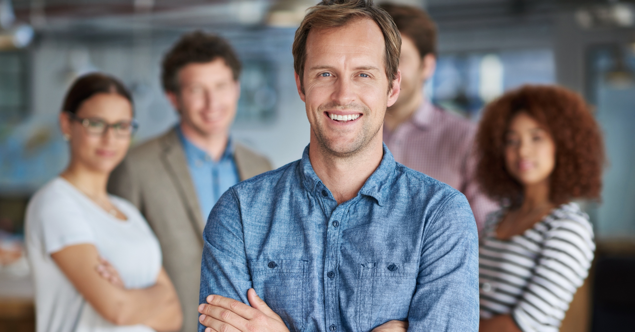 Creating a Positive Workplace Culture That Drives Growth