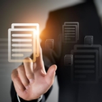 How AI and Automation Are Transforming Business Brokerage