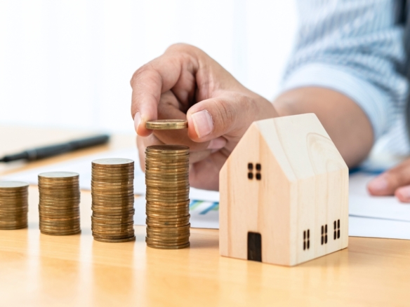 How to Increase Business Value (Even If You’re Not Selling Yet)v