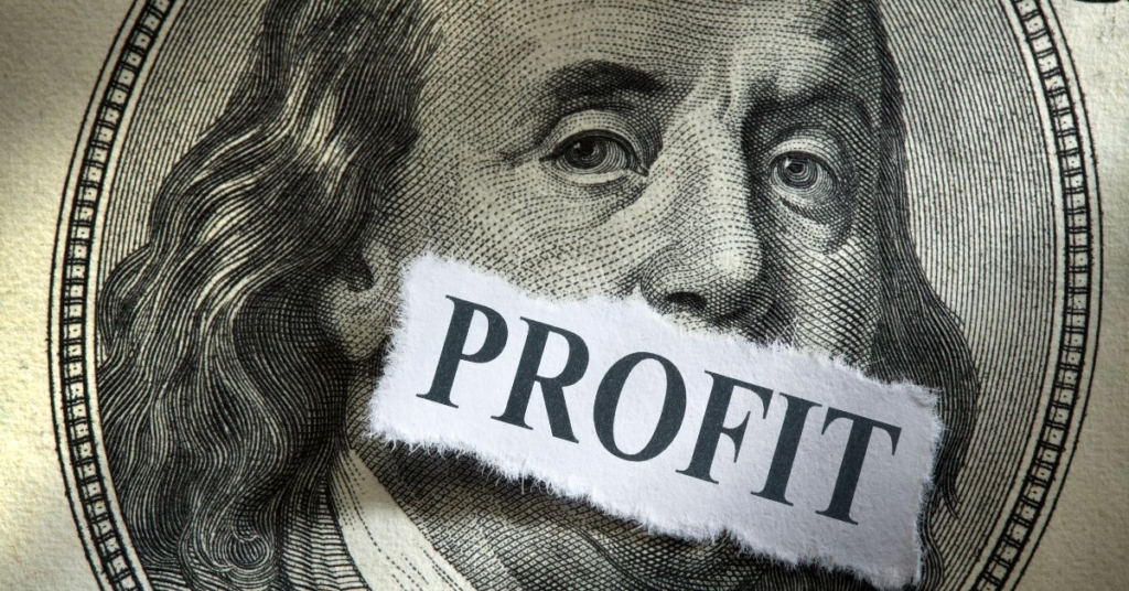 How to Increase Profit Margins Without Raising Prices