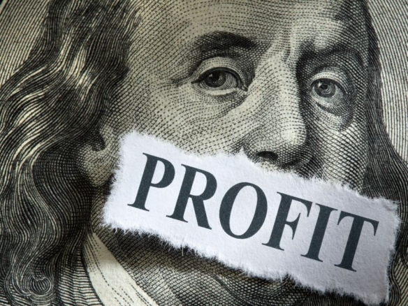 How to Increase Profit Margins Without Raising Prices
