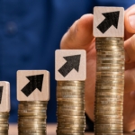 How to Present Your Business to Get a Higher Price