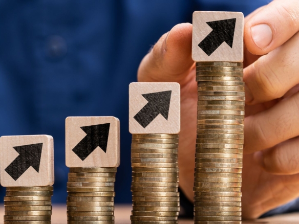 How to Present Your Business to Get a Higher Price