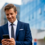 How to Win More Seller Listings on the First Call