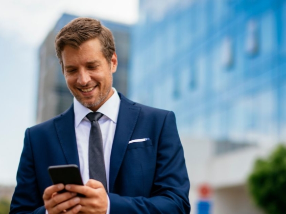 How to Win More Seller Listings on the First Call