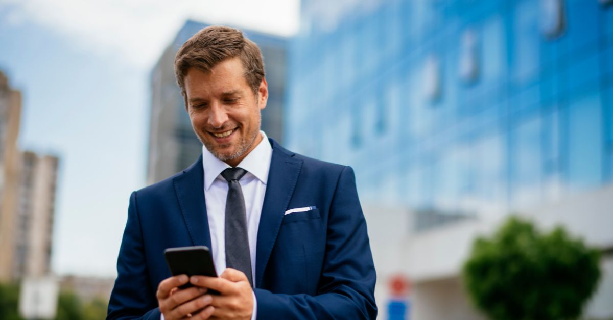 How to Win More Seller Listings on the First Call