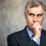Is Business Brokerage a Better Opportunity Than Real Estate?