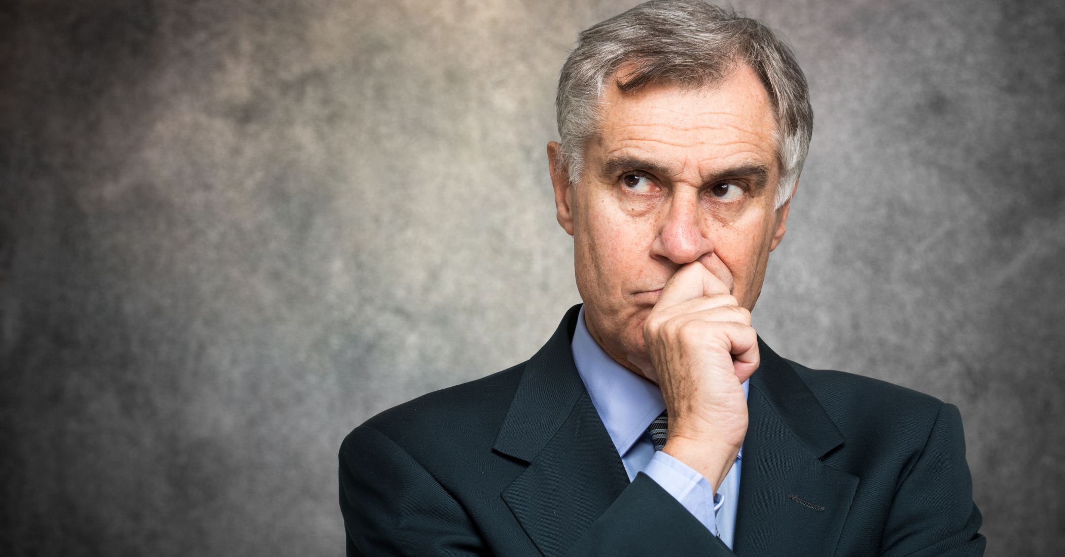 Is Business Brokerage a Better Opportunity Than Real Estate