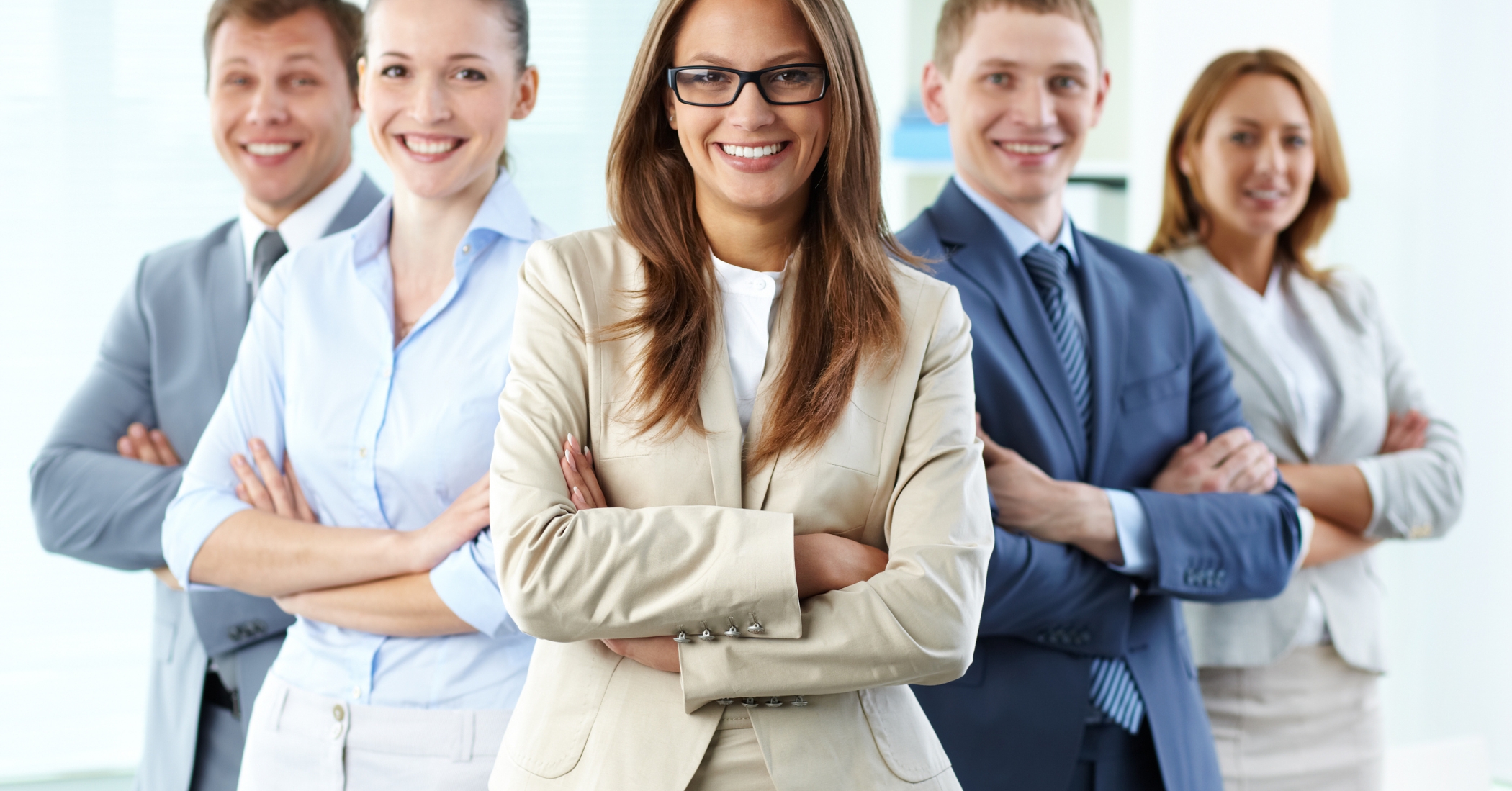 Leadership vs. Management What Business Owners Must Know