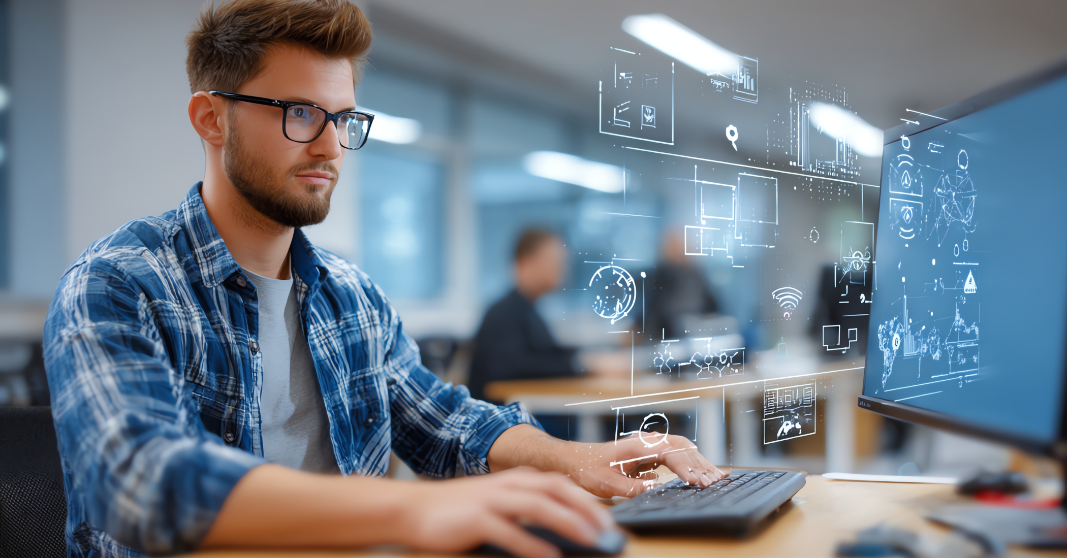 Must-Have Tech Tools for Small Business Owners