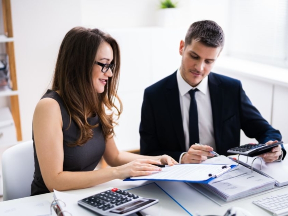 Owner Financing How Sellers Can Win More Money and Attract More Buyers