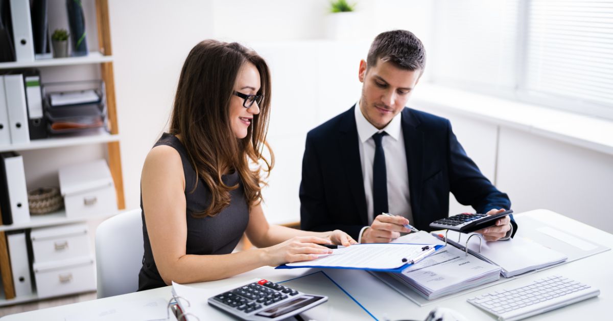 Owner Financing How Sellers Can Win More Money and Attract More Buyers