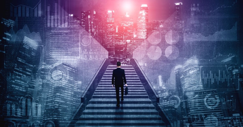 Scaling Operations Going From Owner-Dependent to Team-Run