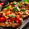 Semi-Absentee Restaurant for $35K Down — Start Cooking Day One!