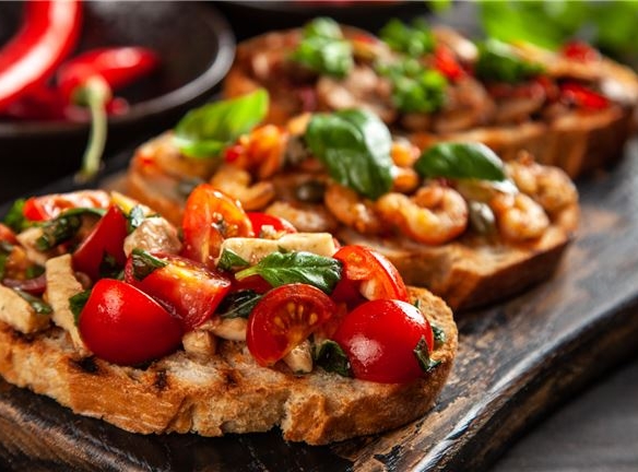 Semi-Absentee Restaurant for $35K Down — Start Cooking Day One!