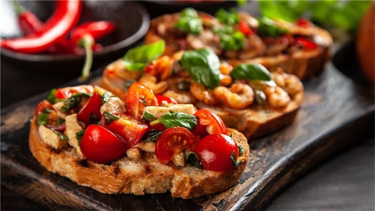 Semi-Absentee Restaurant for $35K Down — Start Cooking Day One!