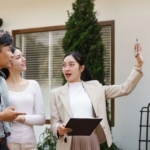 The 8 Questions Every Seller Asks (And How Brokers Should Answer)