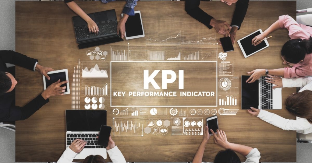 The Most Important KPIs Every Business Owner Should Track
