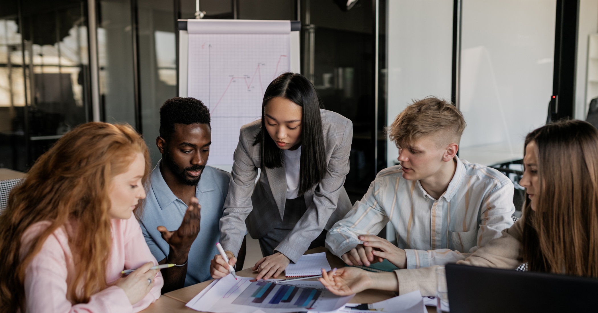 The Power of Training and Development for Small Teams
