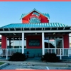 Unlock $100k Profit with a Bahama Buck’s Franchise
