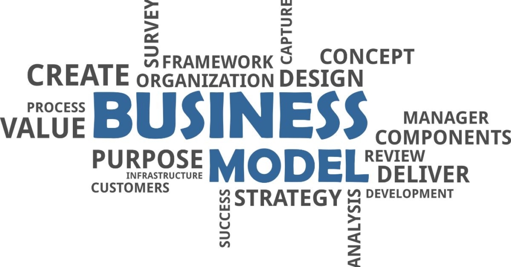 When (and How) to Pivot Your Business Model