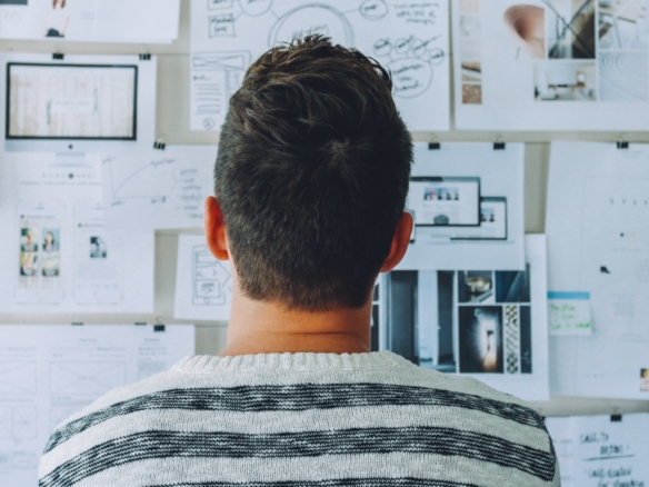 Why Every Owner Should Have an Exit Plan