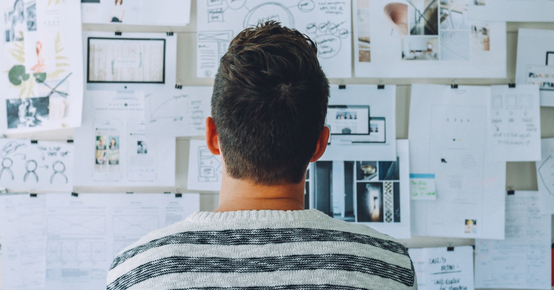 Why Every Owner Should Have an Exit Plan