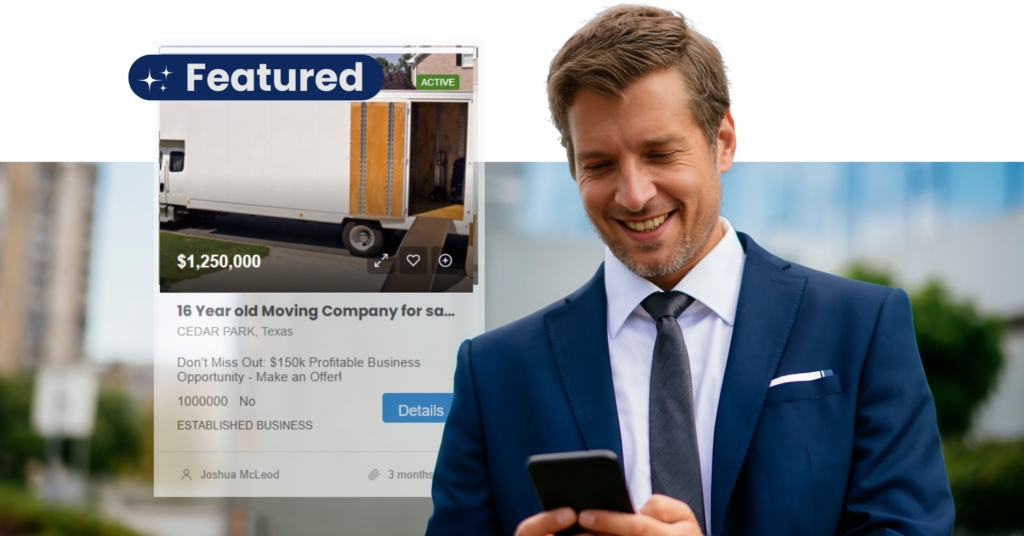 buy with bizbroker+
