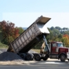 $200K Revenue Dumpster Rental Business – Home-Based, Run from Your Laptop