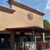 Up and Coming Pizza Franchise, Profits $123K per Year. Owner Financing Available, Easy Terms to Get the Deal Done.
