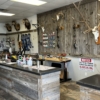 Profitable Archery Shop w Range Owner Financing Available
