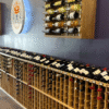 Profitable Liquor Store $600K+ Sales Inventory Included