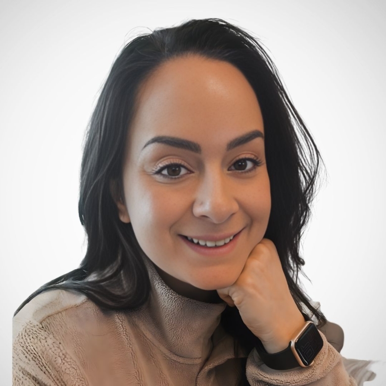 Alma Tuia