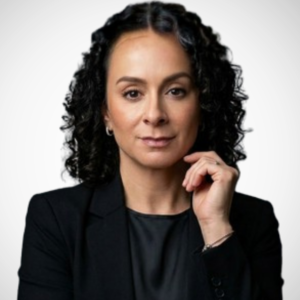 Alma Tuia