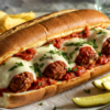 Profitable Sandwich & Bagel Shop — $718K Sales + Seller Financing