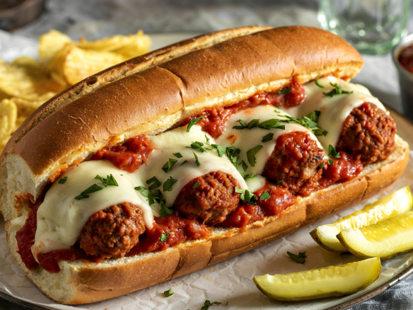 Profitable Sandwich & Bagel Shop — $718K Sales + Seller Financing
