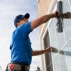 High-Margin Cleaning Business $182K Net Income 600+ Clients