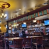 $1.5M Sales High-Traffic Irish Pub Seller Financing