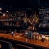 $1M+ Sales Potential Restaurant Turnkey Asset Sale