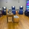 Wellness Holistic Center | Premium $125K Equipment | 215 Clients
