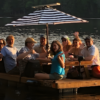 63K Sales Floating Experience Business No Lease