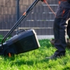 $75K Revenue Lawn Care & Snow Plowing Business | 365 Recurring Clients