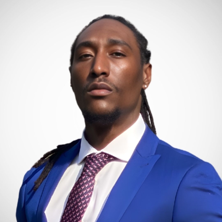 Dakio Williams